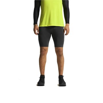 Trakks CRAFT Adv Essence Short Tights 2 Men Men s Clothing Shorts and tights