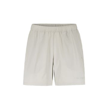 Trakks CRAFT Adv Essence Shorts Men Men s Clothing Shorts and tights