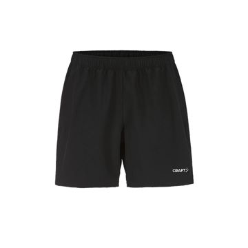 Trakks CRAFT Adv Essence Shorts Men Men s Clothing Shorts and tights