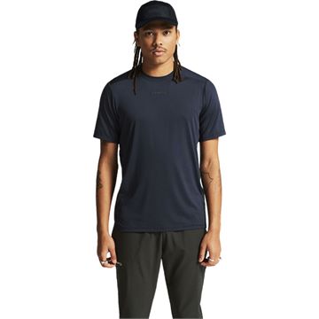 Trakks CRAFT Adv Essence SS Tee 2 Homme Vêtements Homme T-Shirt et singlets