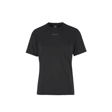 Trakks CRAFT Adv Essence SS Tee 2 Homme Vêtements Homme T-Shirt et singlets
