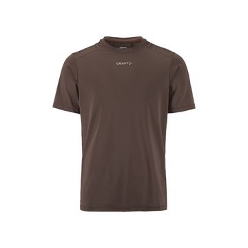 Trakks CRAFT Adv Essence SS Tee 2 Homme Vêtements Homme T-Shirt et singlets