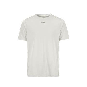 Trakks CRAFT Adv Essence SS Tee 2 Men Men s Clothing T-Shirts and tops
