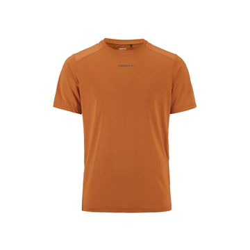 Trakks CRAFT Adv Essence SS Tee 2 Men Men s Clothing T-Shirts and tops