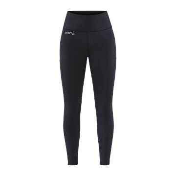 Trakks CRAFT Adv Essence Tights 2 W Ladies Ladies Clothing Tights and trousers/pants