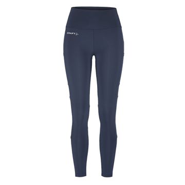 Trakks CRAFT Adv Essence Tights 2 W Ladies Ladies Clothing Tights and trousers/pants