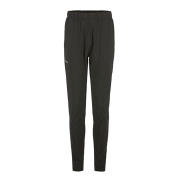 Trakks CRAFT Adv Essence Training Pants 2 W Men Men s Clothing Tights and trousers/pants