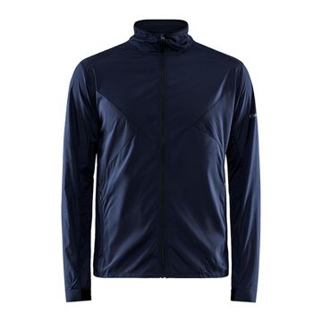 Trakks CRAFT Adv Essence Wind Jacket Men Men s Clothing Jackets and windstoppers