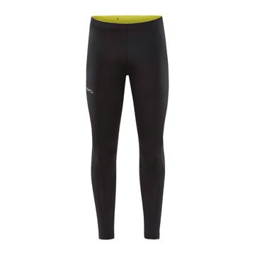 Trakks CRAFT Adv Essence Zip Tights 2 Men Men s Clothing Tights and trousers/pants