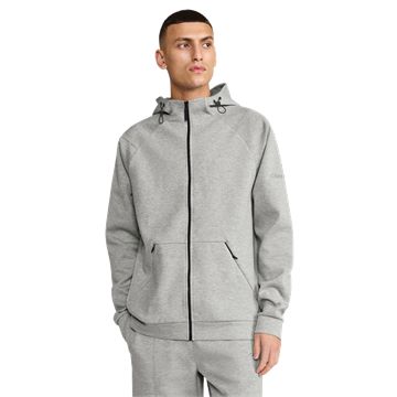 Trakks CRAFT Adv Join FZ Hoodie Homme Vêtements Homme Pulls