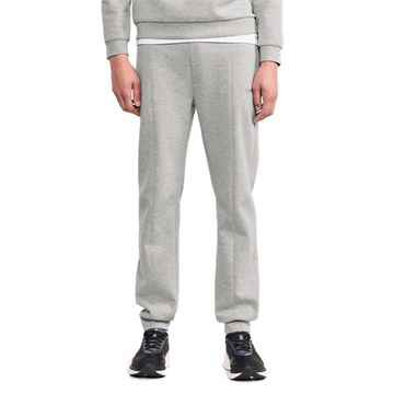 Trakks CRAFT Adv Join Sweat Pant Men Men s Clothing Tights and trousers/pants