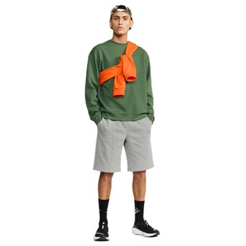 Trakks CRAFT Adv Join Sweat Shorts Men Men s Clothing Shorts and tights