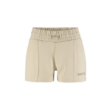 Trakks CRAFT Adv Join Sweat Shorts W Ladies Ladies Clothing Shorts and tights