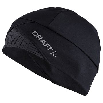 Trakks CRAFT Adv Lumen Fleece Hat Accessories Textile accessories Gloves - beanies - hats
