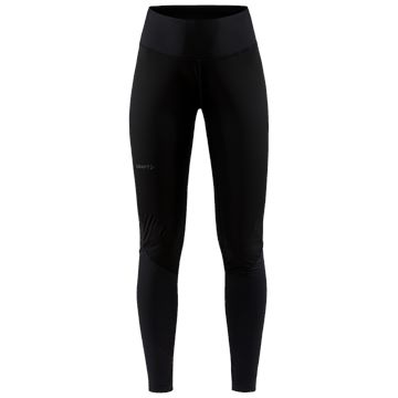 Trakks CRAFT Adv Subz Tights 2 W Ladies Ladies Clothing Tights and trousers/pants