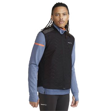 Trakks CRAFT Adv Subz Vest 3 Men Men s Clothing Vest