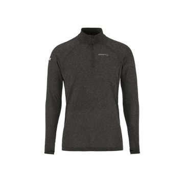Trakks CRAFT Adv Subz Wool LS Tee 3 Homme Vêtements Homme Premières couches