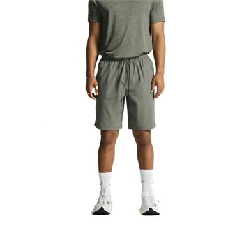 Trakks CRAFT Adv Tone Board Shorts Homme Vêtements Homme Shorts et cuissards