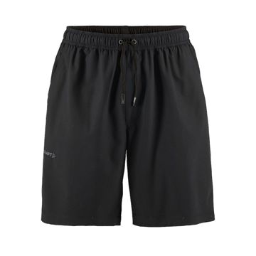 Trakks CRAFT Adv Tone Board Shorts Men Men s Clothing Shorts and tights