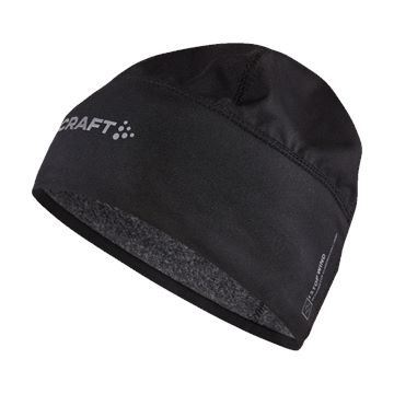 Trakks CRAFT Adv Windblock Fleece Hat Accessoires Accessoires textiles Gants et Bonnets