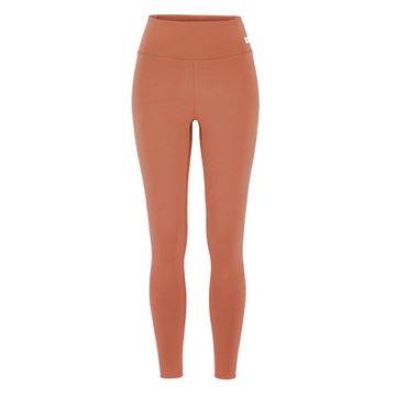 Trakks CRAFT Collective 7/8 Tights W Ladies Ladies Clothing Tights and trousers/pants