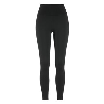 Trakks CRAFT Collective 7/8 Tights W Ladies Ladies Clothing Tights and trousers/pants