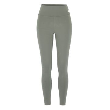 Trakks CRAFT Collective 7/8 Tights W Ladies Ladies Clothing Tights and trousers/pants