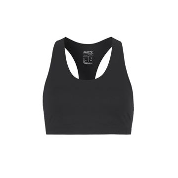 Trakks CRAFT Collective Padded Sportsbra W Ladies Ladies Clothing Underwear