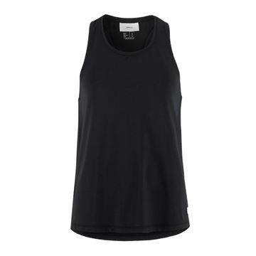 Trakks CRAFT Collective Singlet W Ladies Ladies Clothing T-Shirts and tops