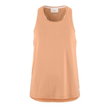 Trakks CRAFT Collective Singlet W Ladies Ladies Clothing T-Shirts and tops