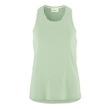 Trakks CRAFT Collective Singlet W Ladies Ladies Clothing T-Shirts and tops