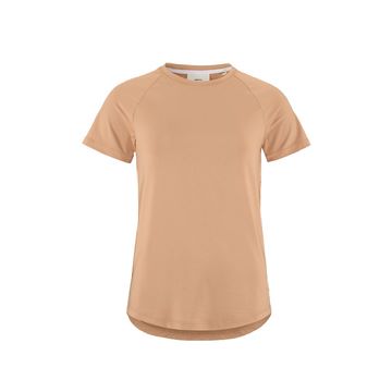 Trakks CRAFT Collective SS Tee W Ladies Ladies Clothing T-Shirts and tops
