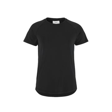 Trakks CRAFT Collective SS Tee W Ladies Ladies Clothing T-Shirts and tops
