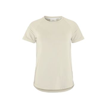 Trakks CRAFT Collective SS Tee W Ladies Ladies Clothing T-Shirts and tops