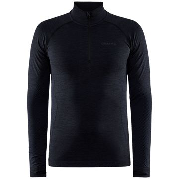 Trakks CRAFT Core Dry Active Comfort HZ Homme Vêtements Homme Premières couches