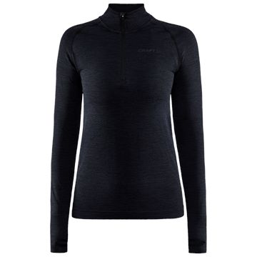 Trakks CRAFT Core Dry Active Comfort HZ W Ladies Ladies Clothing First layers