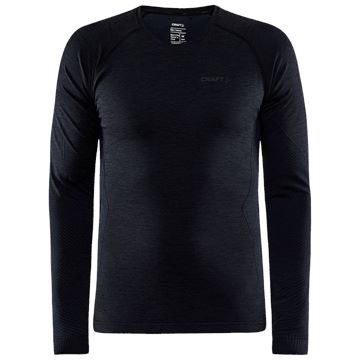 Trakks CRAFT Core Dry Active Comfort LS Men Men s Clothing First layer