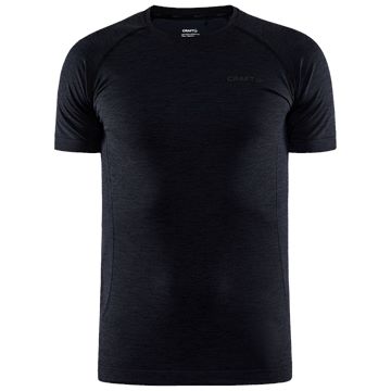 Trakks CRAFT Core Dry Active Comfort SS Homme Vêtements Homme Premières couches