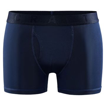 Trakks CRAFT Core Dry Boxer 3-inch Homme Vêtements Homme Sous-vêtements