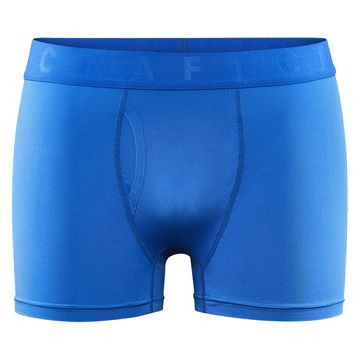 Trakks CRAFT Core Dry Boxer 3-inch Men Men s Clothing Underwear