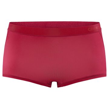 Trakks CRAFT Core Dry Boxer W Ladies Ladies Clothing Underwear