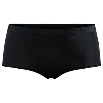 Trakks CRAFT Core Dry Boxer W Ladies Ladies Clothing Underwear
