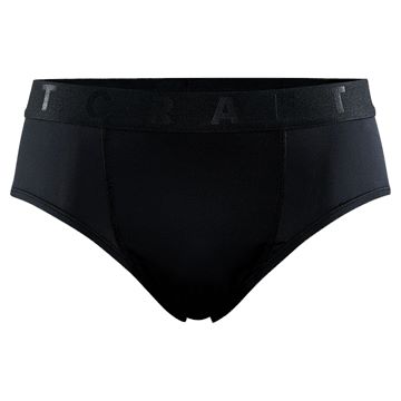 Trakks CRAFT Core Dry Brief Men Men s Clothing Underwear