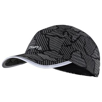 Trakks CRAFT Core Essence Lumen Cap Accessoires Accessoires textiles Bandeaux et casquettes