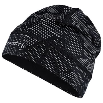 Trakks CRAFT Core Essence Lumen Hat Accessories Textile accessories Gloves - beanies - hats