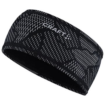 Trakks CRAFT Core Essence Lumen Headband Accessories Textile accessories Headbands and caps
