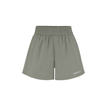 Trakks CRAFT Core Essence Shorts W Ladies Ladies Clothing Shorts and tights