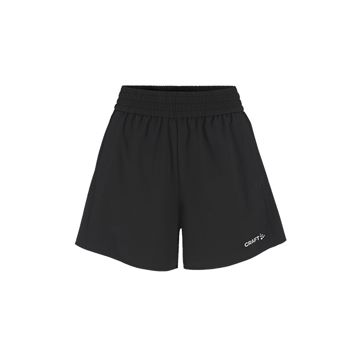 Trakks CRAFT Core Essence Shorts W Ladies Ladies Clothing Shorts and tights