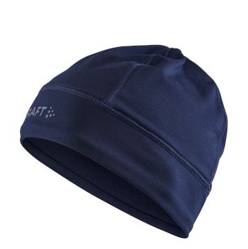 Trakks CRAFT Core Essence Thermal Hat Accessoires Accessoires textiles Gants et Bonnets