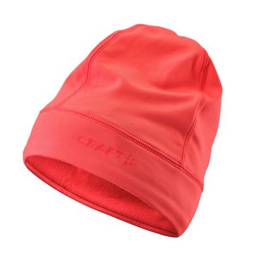 Trakks CRAFT Core Essence Thermal Hat Accessoires Accessoires textiles Gants et Bonnets